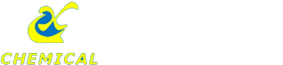 江蘇北鎢新材料科技有限公司